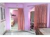 Apartment-flats for Sale in Nallakunta